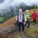 Schönenbach Wanderung