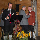 ERN_5055.jpg