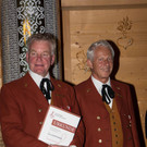ERN_5059.jpg