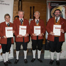 ERN_52141.jpg