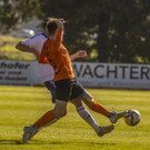 Bilder Röthis vs Admira Dornbirn