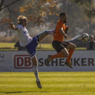 file7i0a3mubbd561a3gij0.jpg
