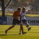 file7i0a3odpbcg1b3rzu683.jpg