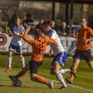 file7i0a44pm0pkcweftat5.jpg