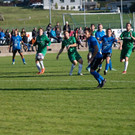 file7hzy3sc3iap19zkatl0n.jpg