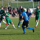 file7hzy3sxzach905gfi8o.jpg