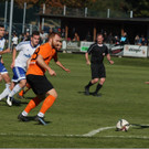 Best of Bilder Röthis vs Admira Dornbirn