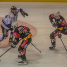file7i0dpm61x7915dov9at5.jpg