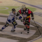 file7i0dq37j07dr5jj9at5.jpg