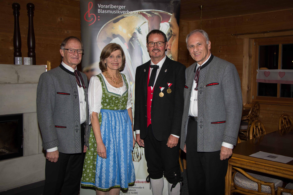 ERN_4962.jpg