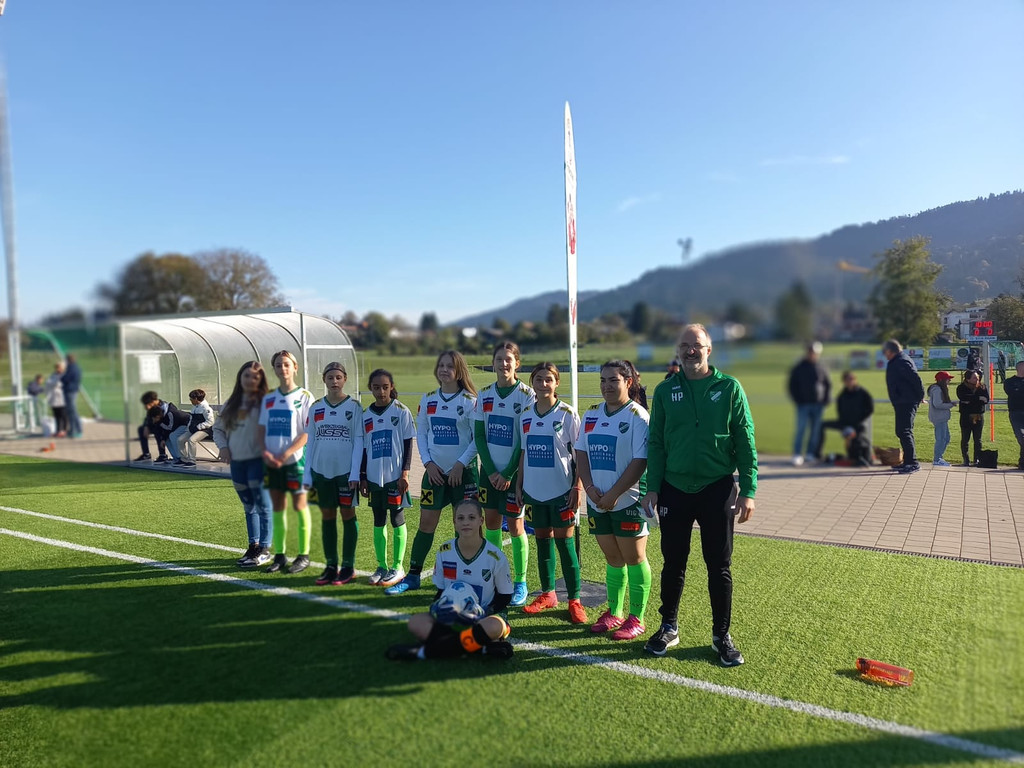 U12 M__dchenturnier 2.jpg