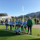 U12 M__dchenturnier 2.jpg