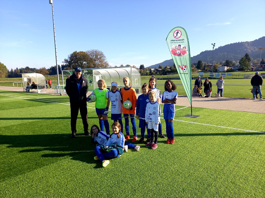 U12 M__dchenturnier 3.jpg