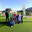 U12 M__dchenturnier 3.jpg