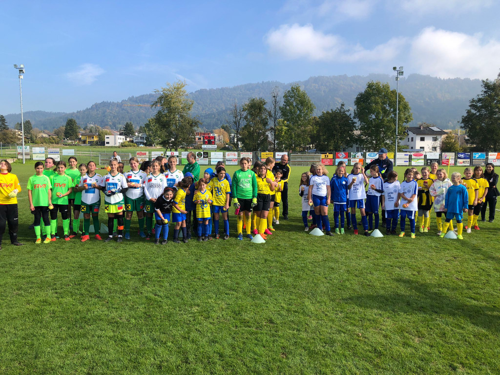 U12 M__dchenturnier 4.jpg
