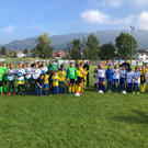 U12 M__dchenturnier 4.jpg