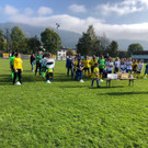 U12 M__dchenturnier 5.jpg