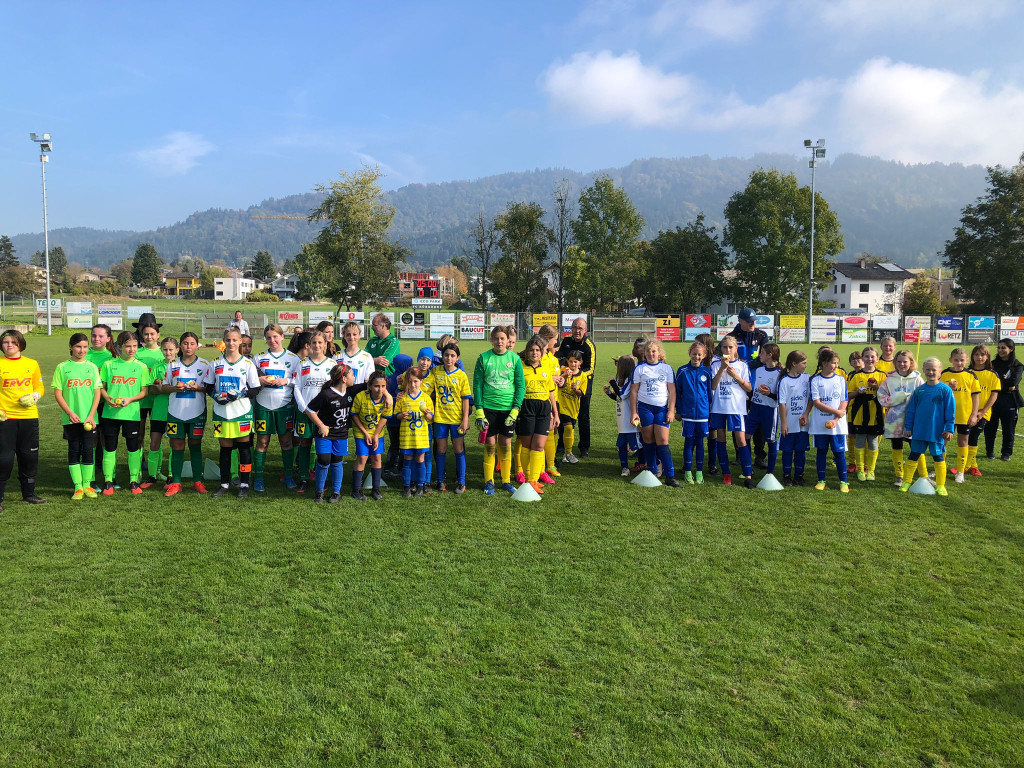 U12 M__dchenturnier 6.jpg