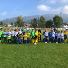 U12 M__dchenturnier 6.jpg