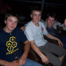 883927.jpg