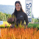 Karg Herbst _4_raha.jpg