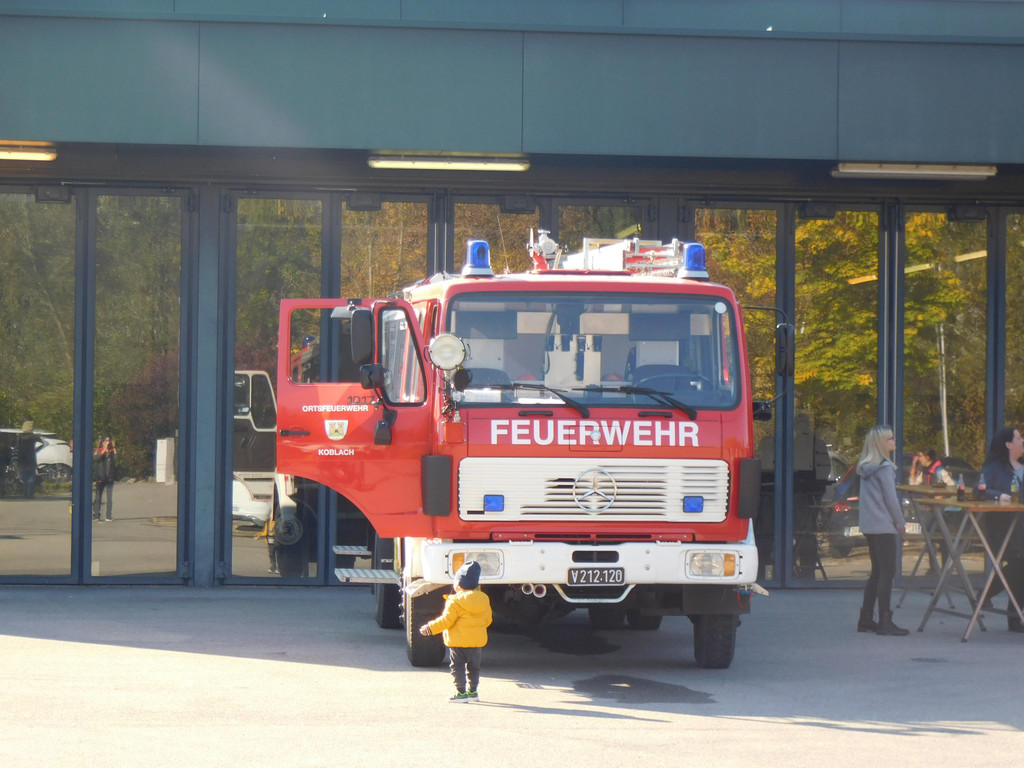 DSCI6748.JPG
