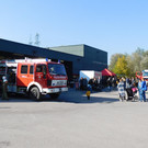 DSCI6749.JPG