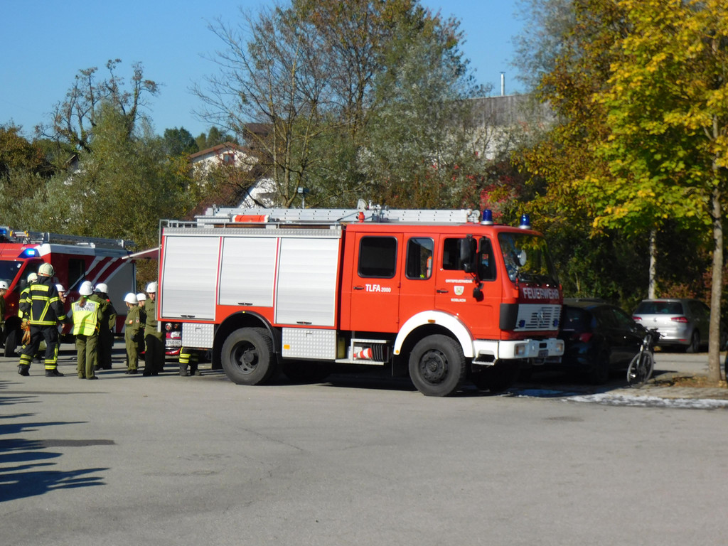 DSCI6750.JPG