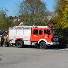 DSCI6750.JPG