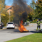 DSCI6752.JPG