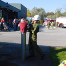 DSCI6753.JPG
