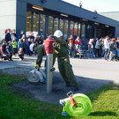 DSCI6754.JPG