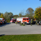 DSCI6755.JPG
