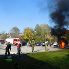 DSCI6759.JPG