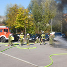 DSCI6764.JPG