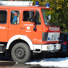 DSCI6770.JPG