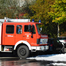 DSCI6771.JPG