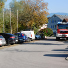 DSCI6773.JPG