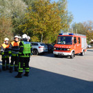 DSCI6778.JPG