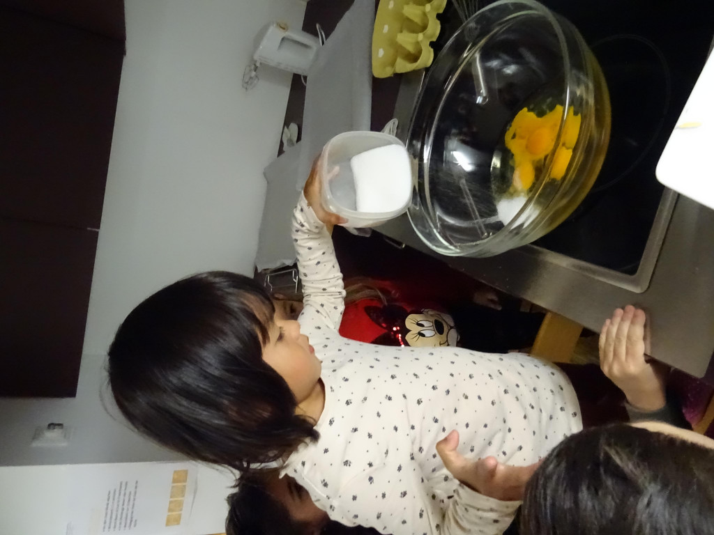 DSC00116.JPG
