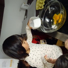 DSC00116.JPG