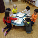 DSC00130.JPG