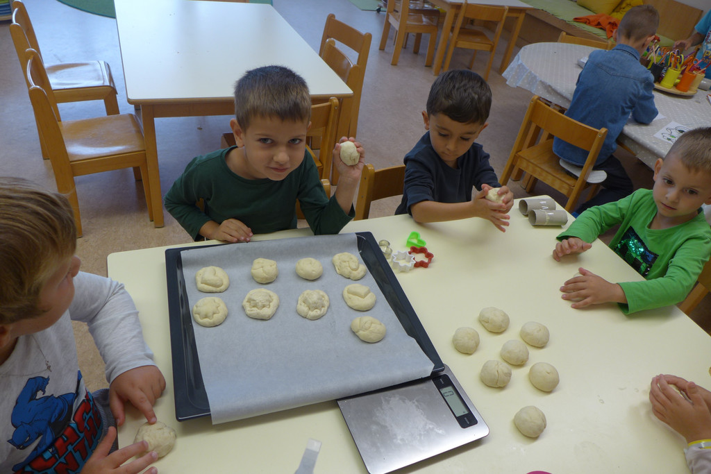 P1380432.JPG