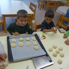 P1380432.JPG