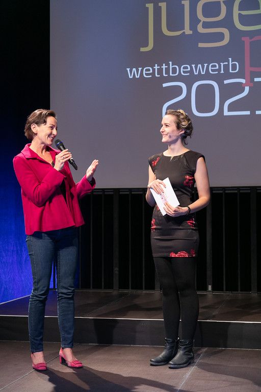06.jpg