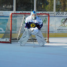 DSCI6704.JPG