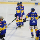 DSCI6788.JPG