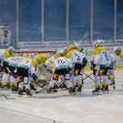 DSCI6798.JPG
