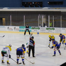 DSCI6806.JPG