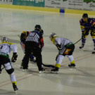 DSCI6811.JPG
